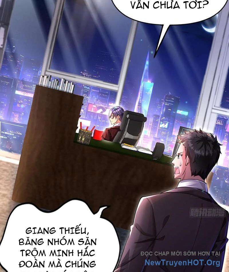Tối Cường Tinh Thú Sư Chapter 16 - Next 