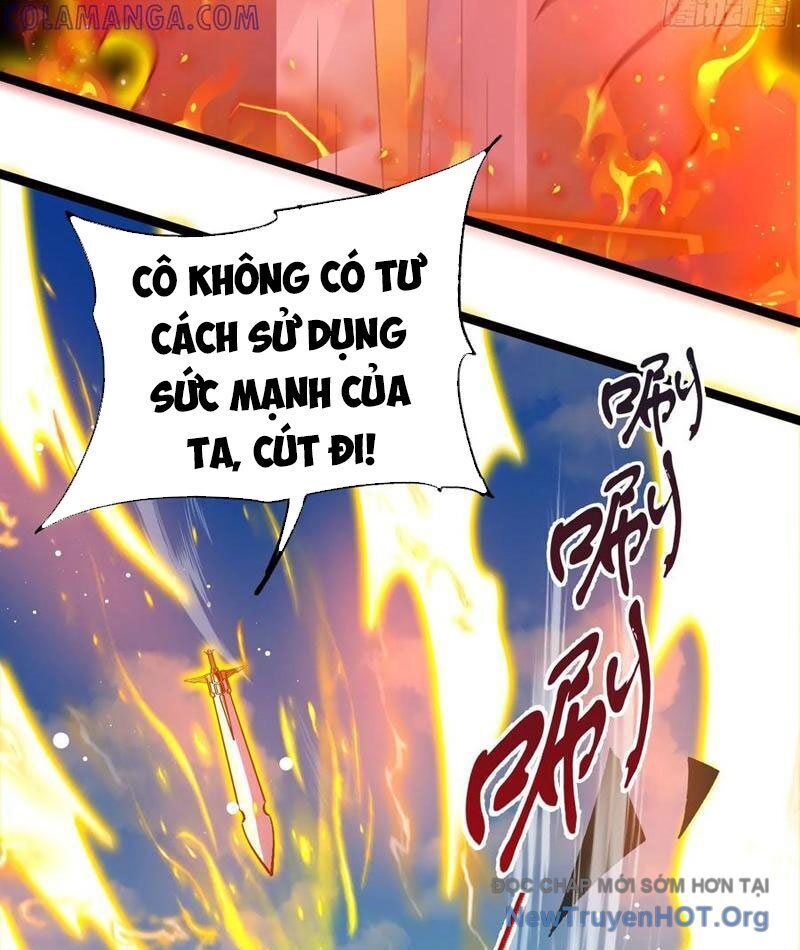 Tối Cường Tinh Thú Sư Chapter 16 - Next 