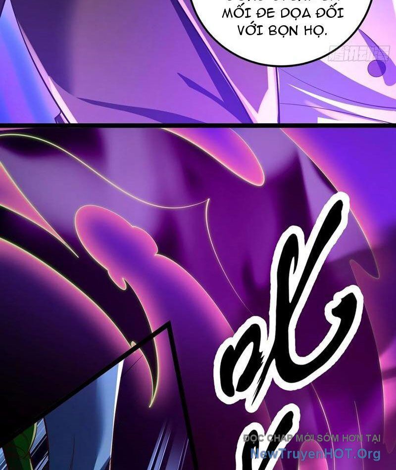 Tối Cường Tinh Thú Sư Chapter 16 - Next 