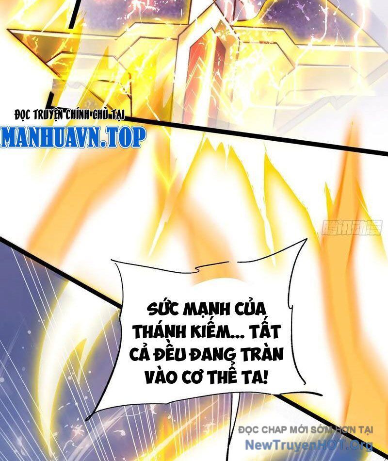 Tối Cường Tinh Thú Sư Chapter 16 - Next 
