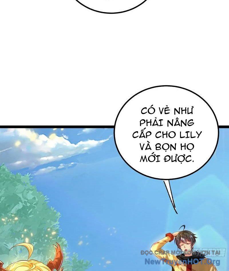 Tối Cường Tinh Thú Sư Chapter 16 - Next 