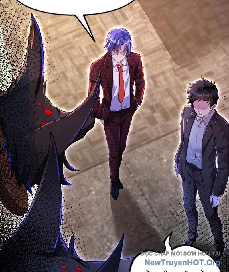 Tối Cường Tinh Thú Sư Chapter 16 - Next 