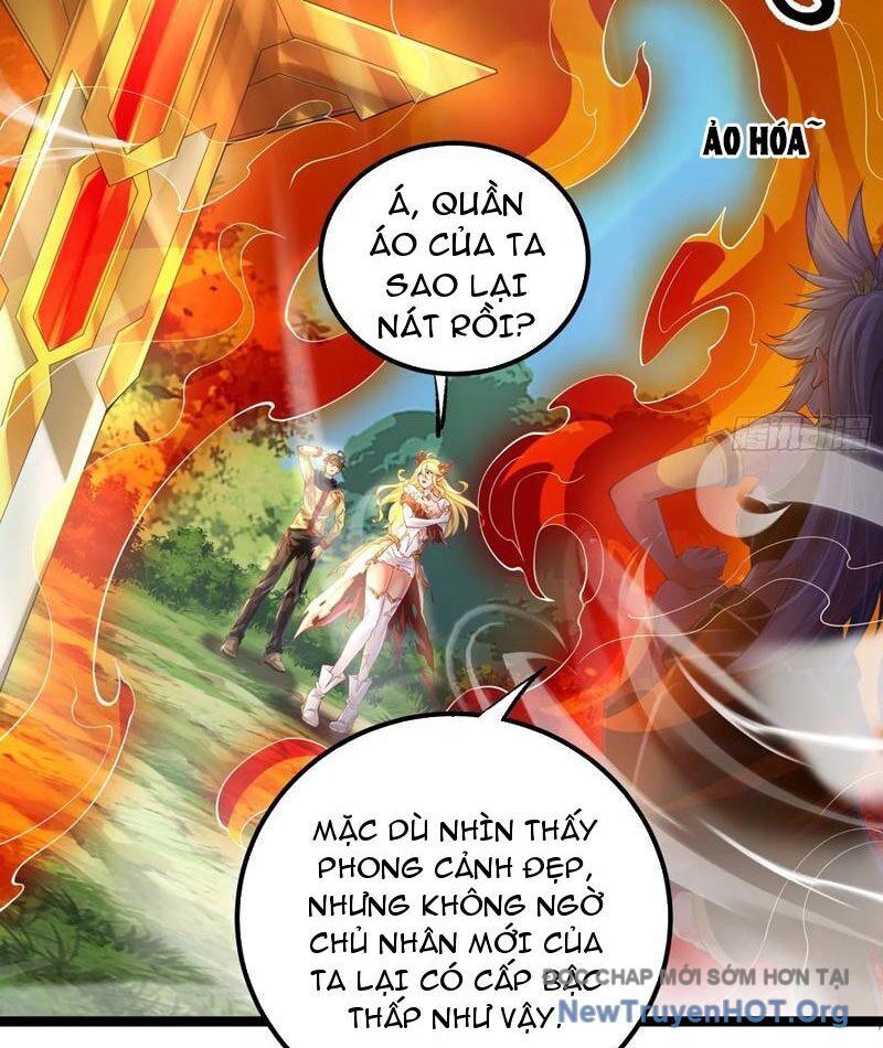 Tối Cường Tinh Thú Sư Chapter 16 - Next 