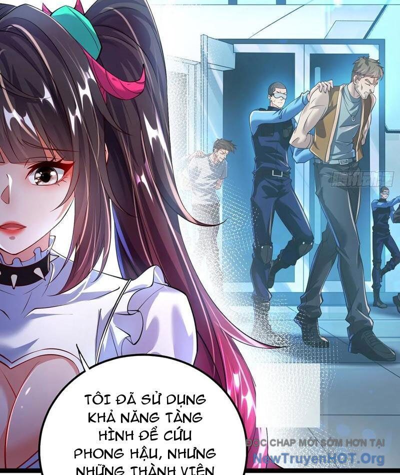 Tối Cường Tinh Thú Sư Chapter 16 - Next 