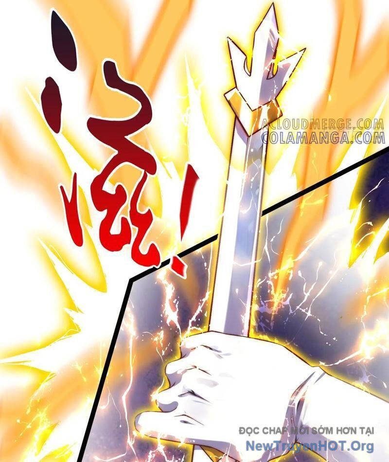 Tối Cường Tinh Thú Sư Chapter 16 - Next 