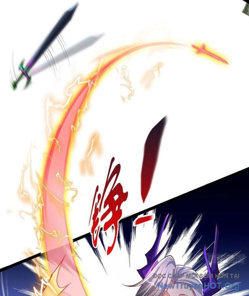 Tối Cường Tinh Thú Sư Chapter 16 - Next 