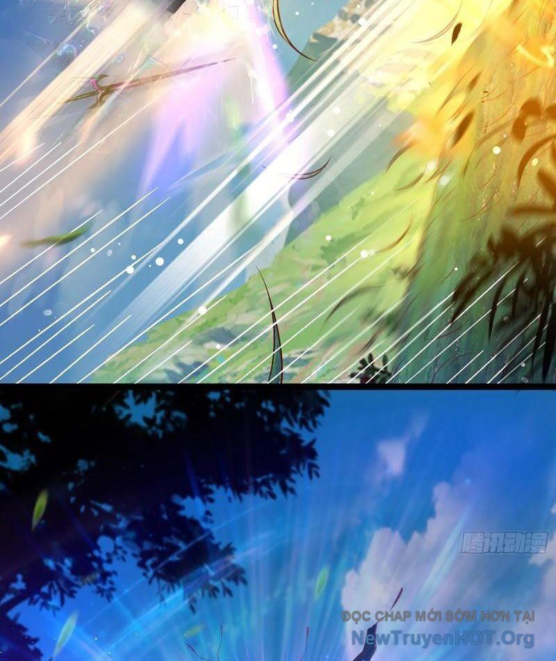Tối Cường Tinh Thú Sư Chapter 16 - Next 