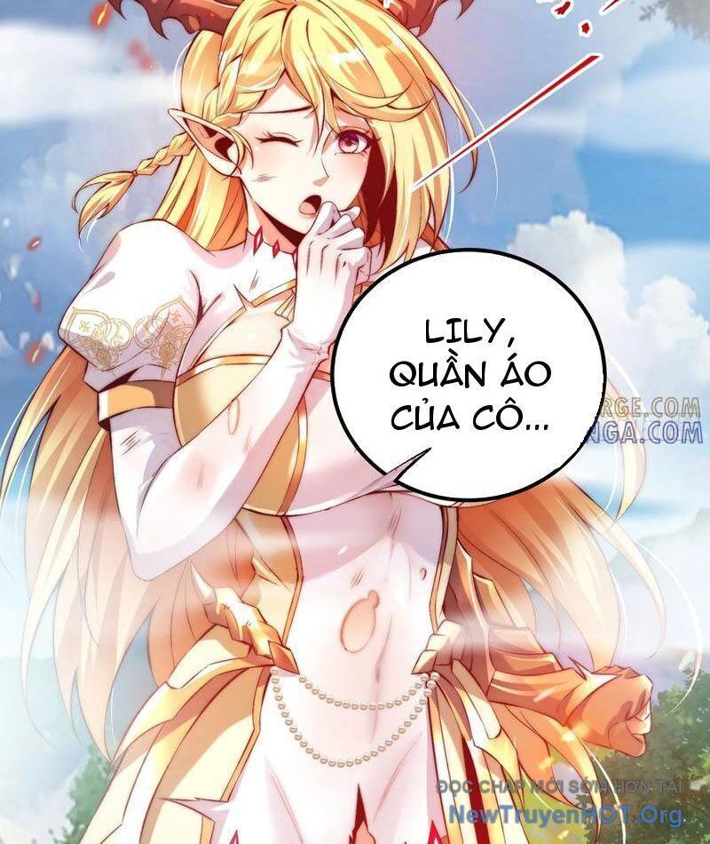 Tối Cường Tinh Thú Sư Chapter 16 - Next 