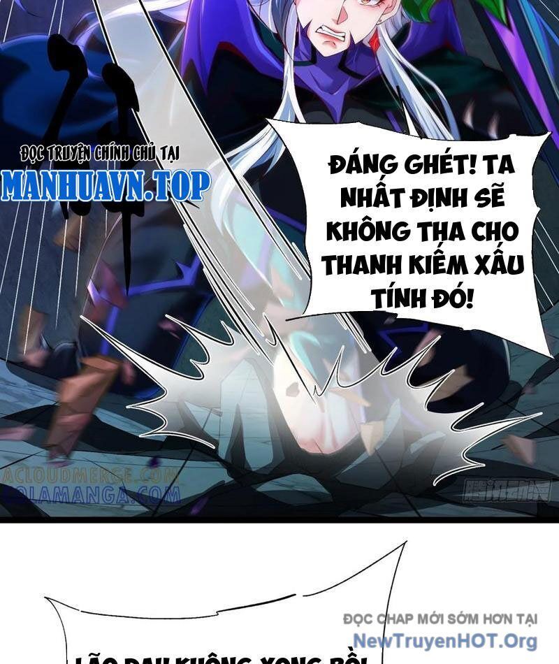 Tối Cường Tinh Thú Sư Chapter 16 - Next 