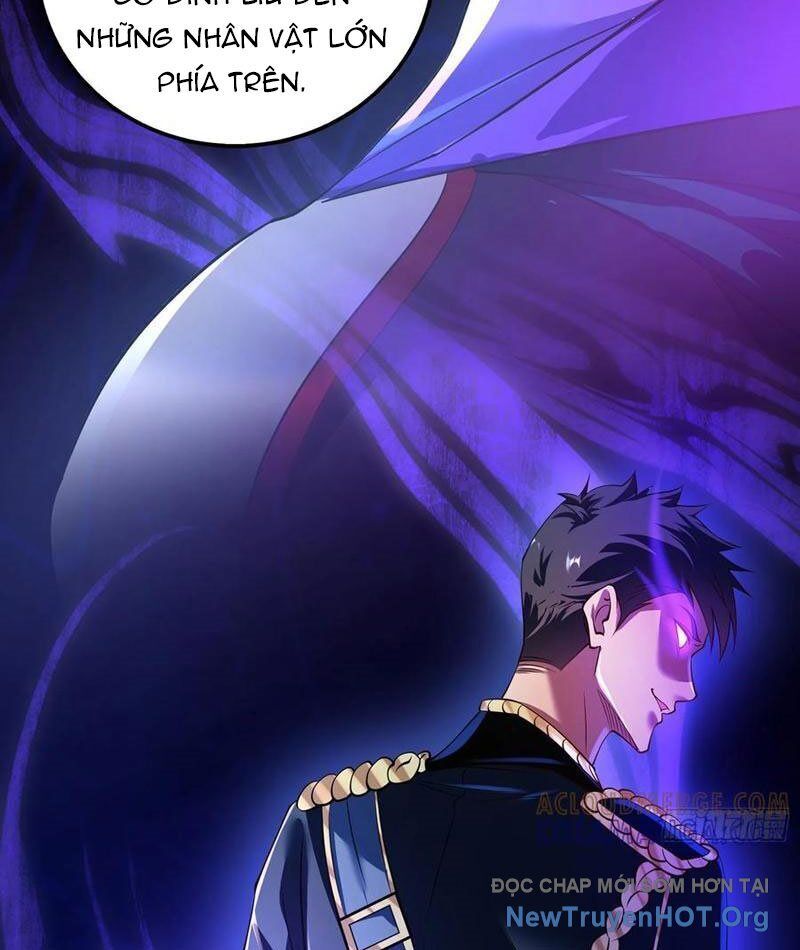 Tối Cường Tinh Thú Sư Chapter 16 - Next 