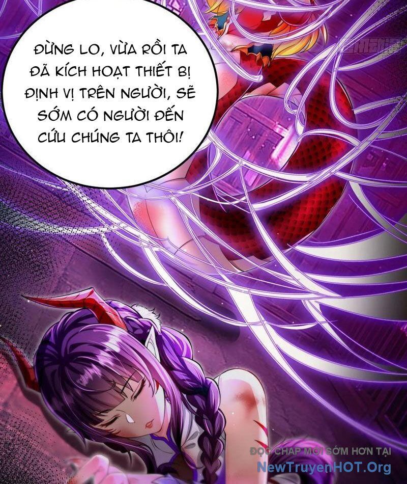 Tối Cường Tinh Thú Sư Chapter 16 - Next 