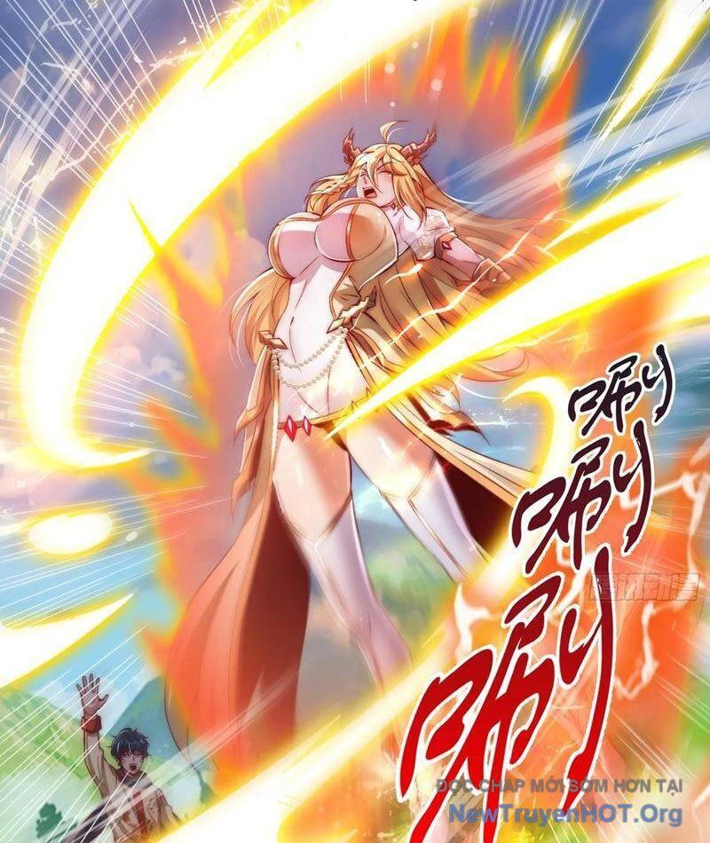 Tối Cường Tinh Thú Sư Chapter 16 - Next 