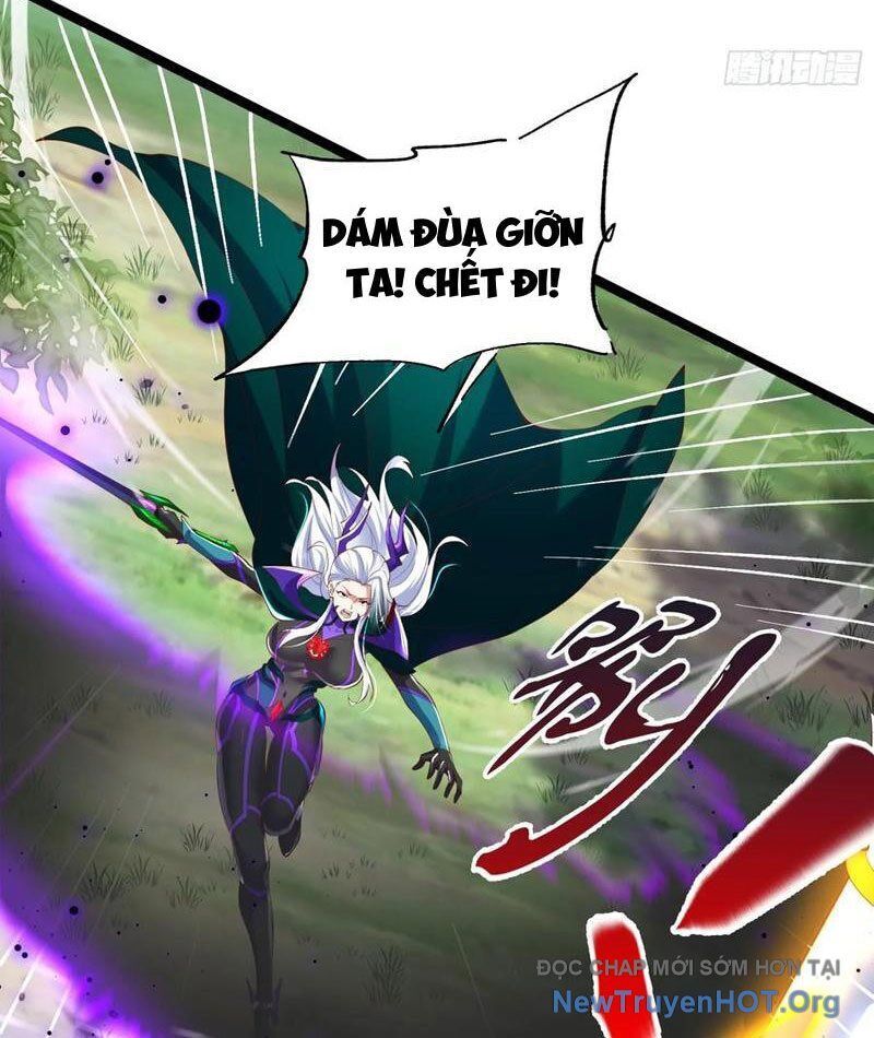 Tối Cường Tinh Thú Sư Chapter 16 - Next 
