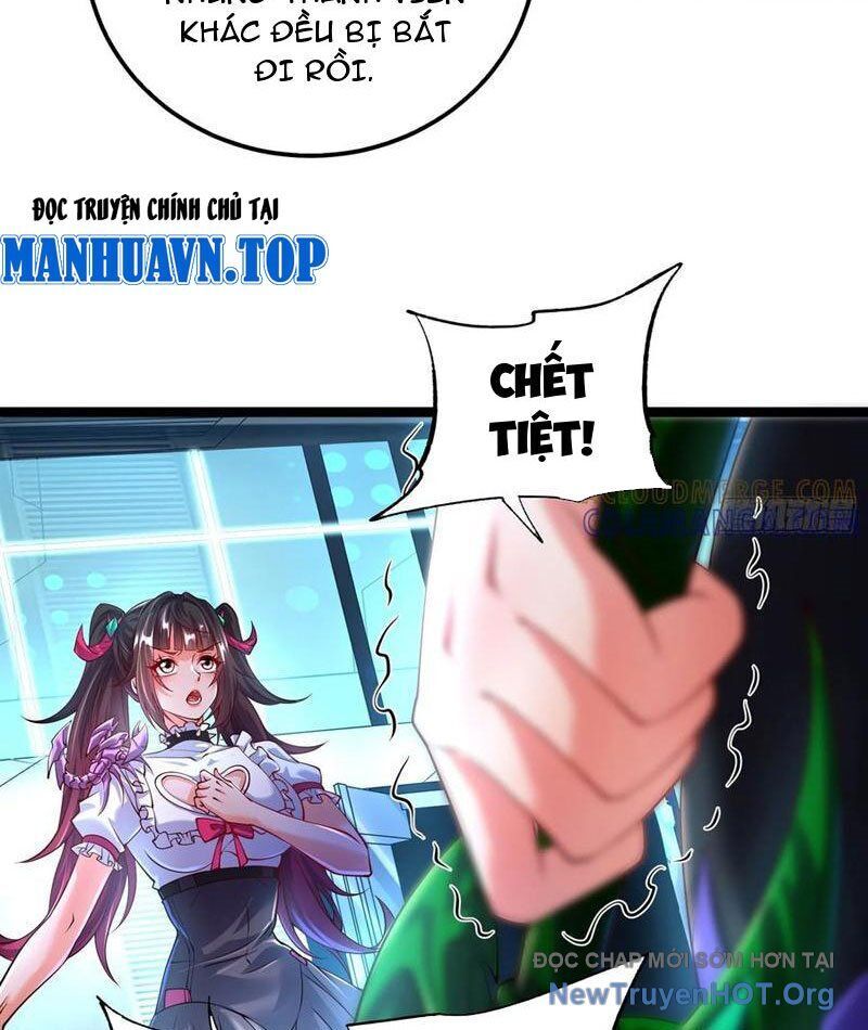 Tối Cường Tinh Thú Sư Chapter 16 - Next 