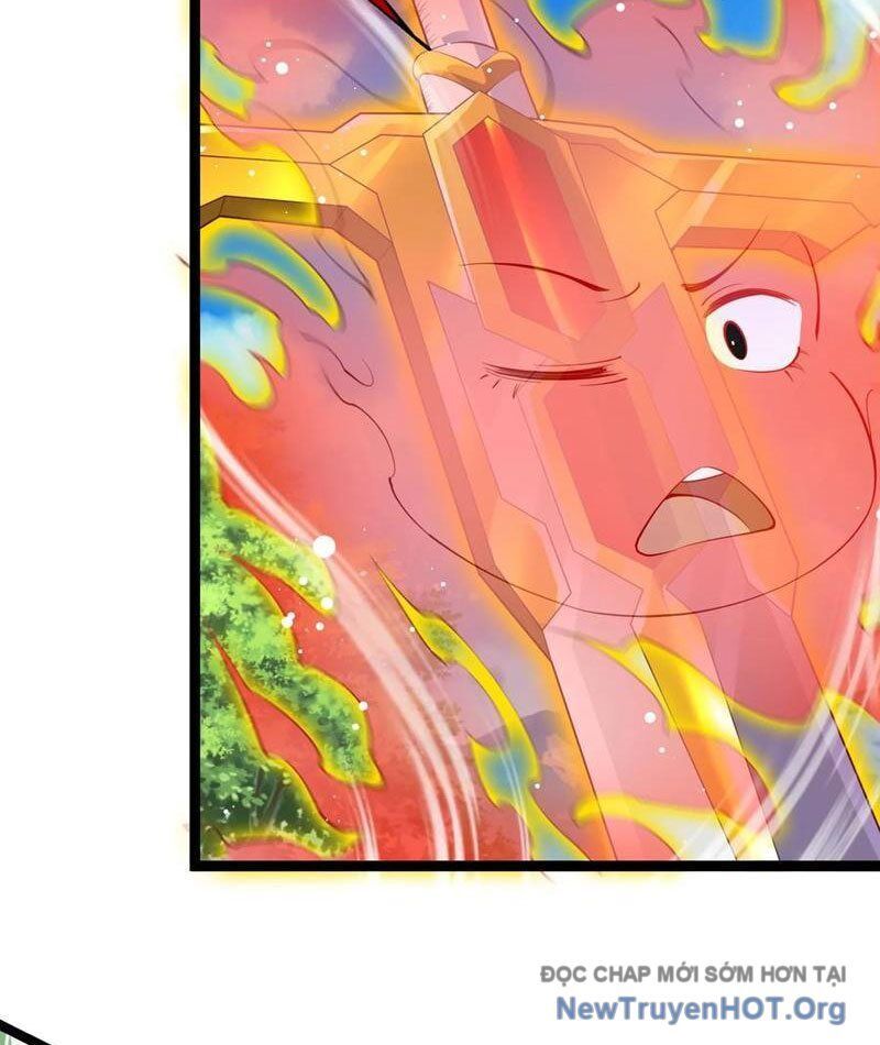 Tối Cường Tinh Thú Sư Chapter 16 - Next 