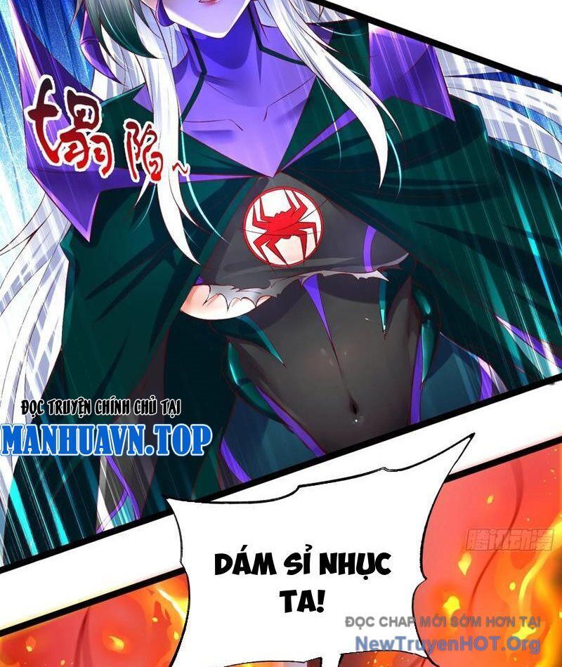 Tối Cường Tinh Thú Sư Chapter 16 - Next 