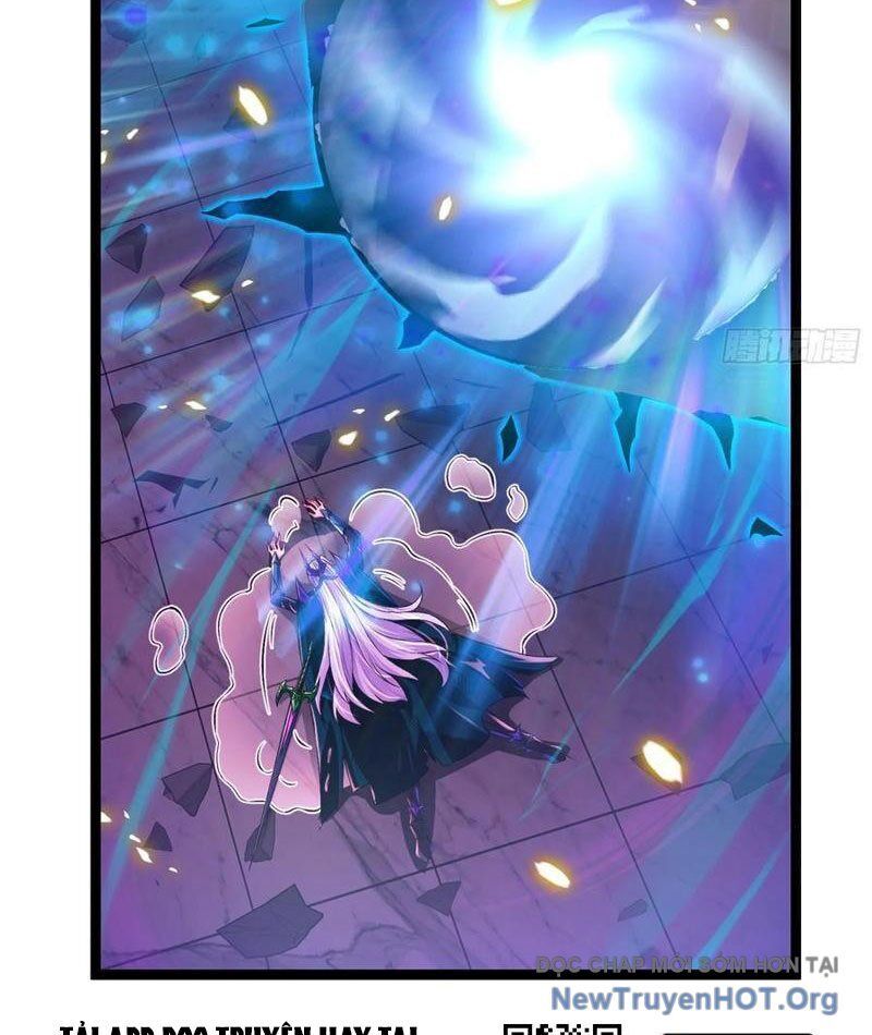 Tối Cường Tinh Thú Sư Chapter 16 - Next 