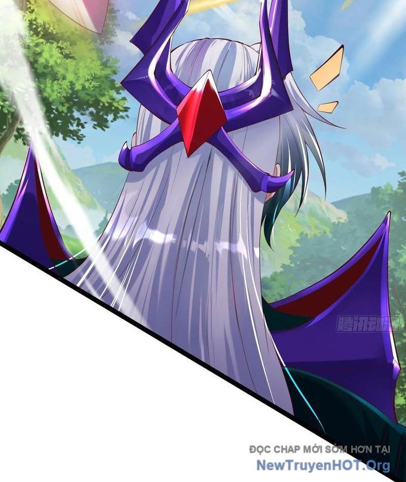 Tối Cường Tinh Thú Sư Chapter 16 - Next 