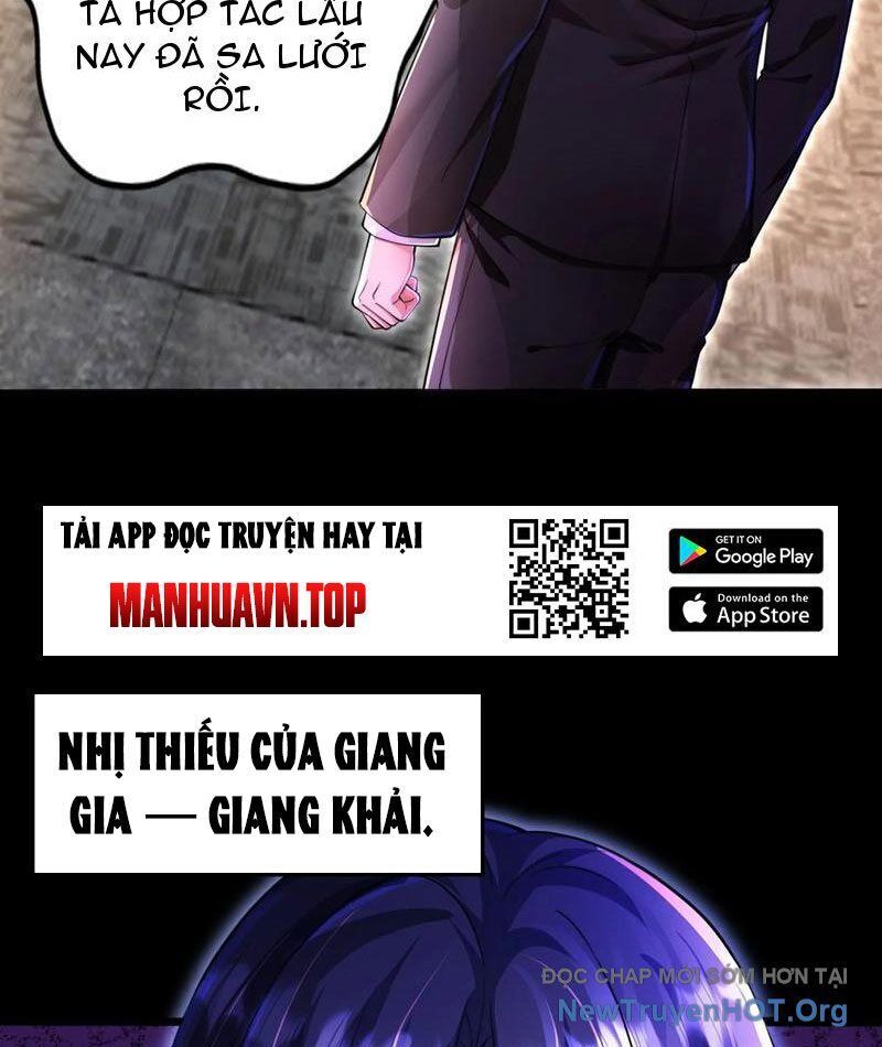 Tối Cường Tinh Thú Sư Chapter 16 - Next 