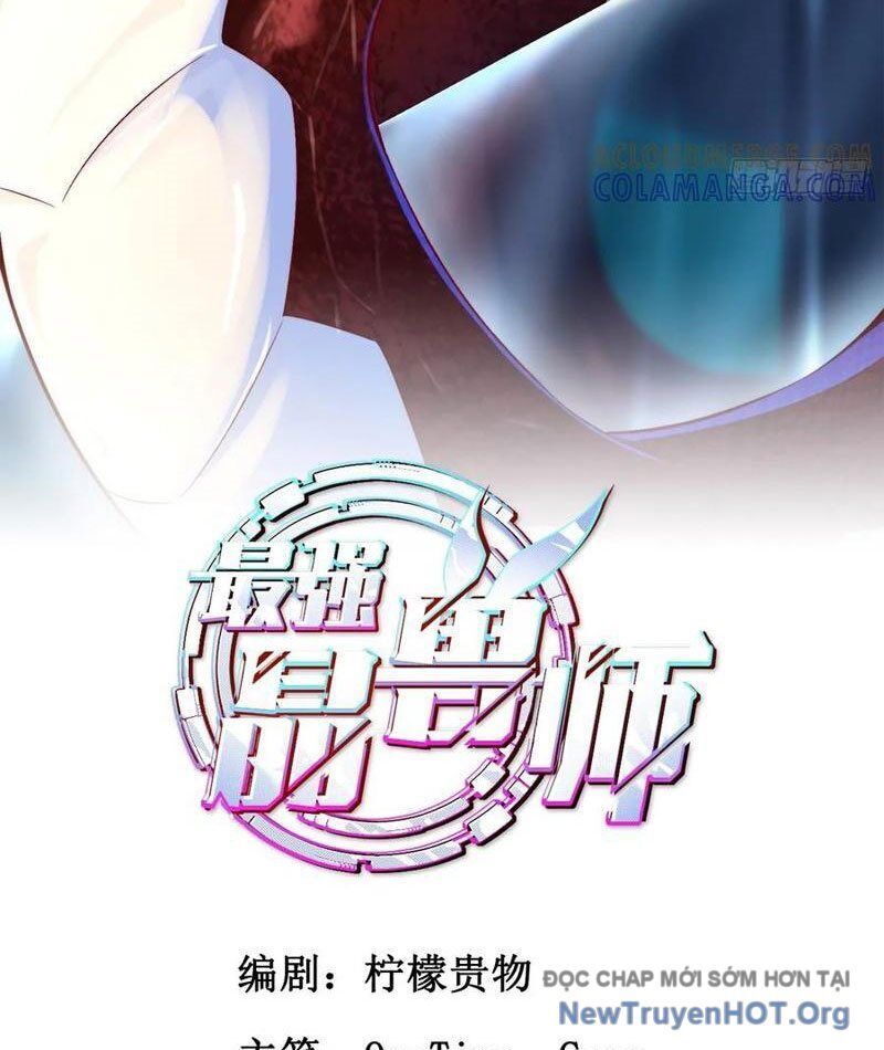 Tối Cường Tinh Thú Sư Chapter 16 - Next 