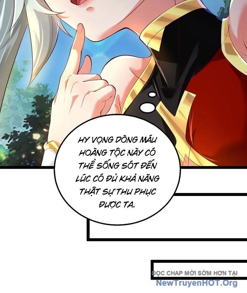 Tối Cường Tinh Thú Sư Chapter 16 - Next 