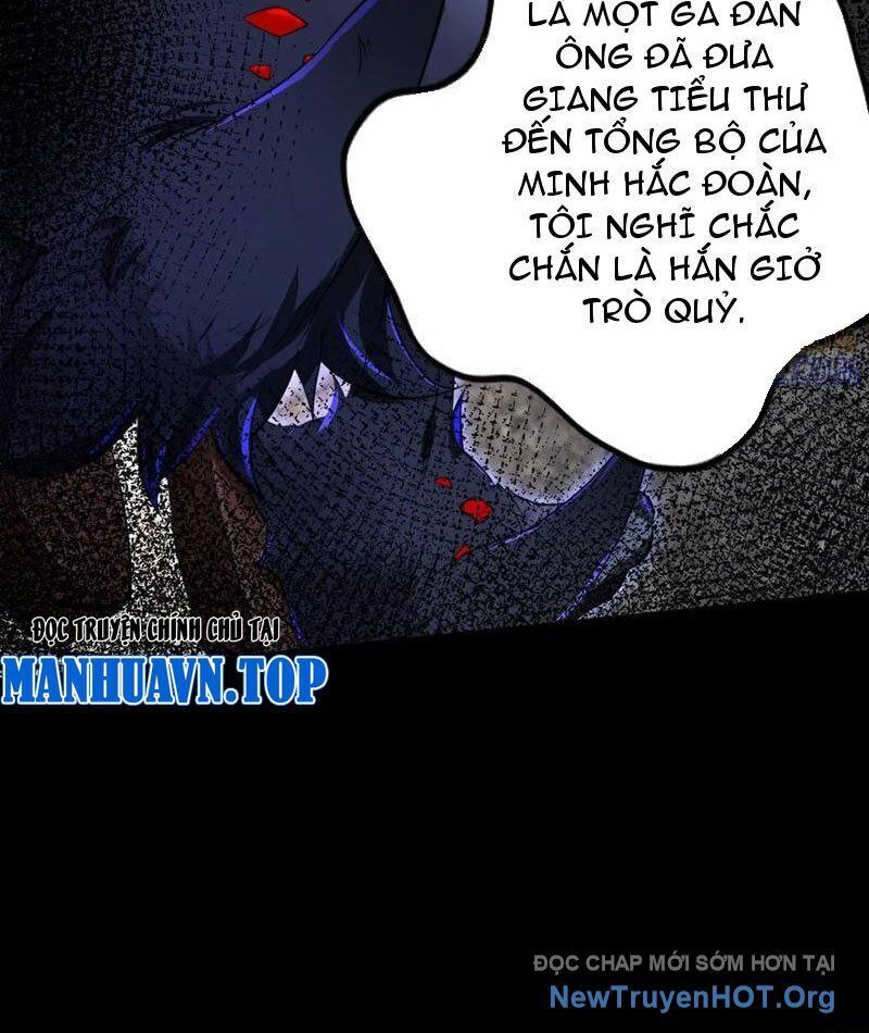 Tối Cường Tinh Thú Sư Chapter 16 - Next 