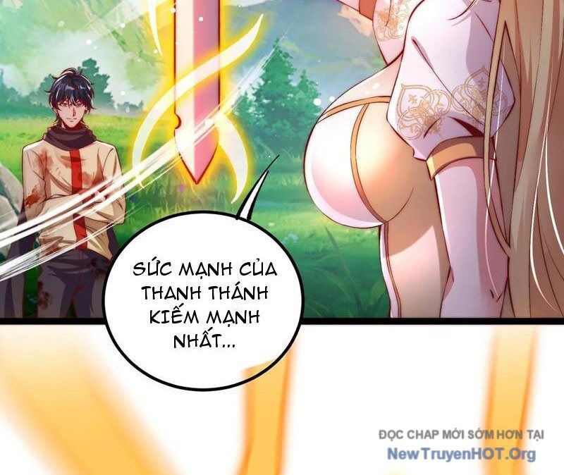 Tối Cường Tinh Thú Sư Chapter 16 - Next 