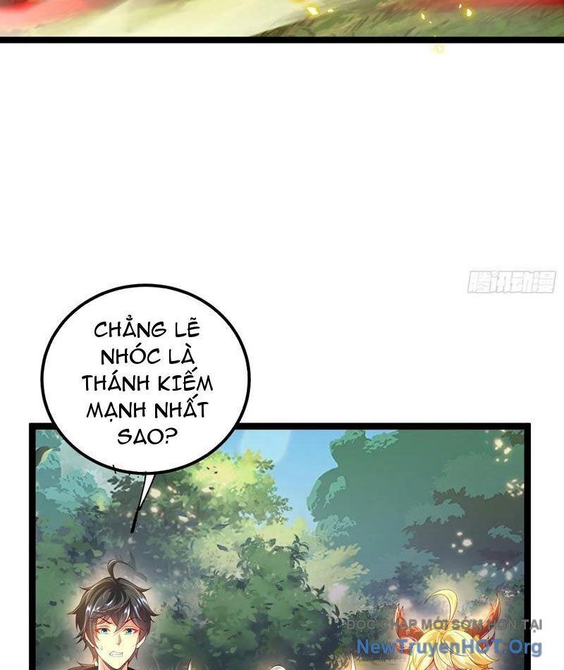 Tối Cường Tinh Thú Sư Chapter 16 - Next 