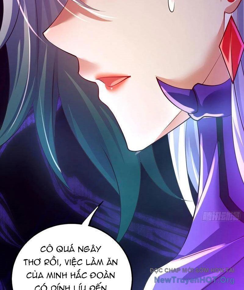Tối Cường Tinh Thú Sư Chapter 16 - Next 