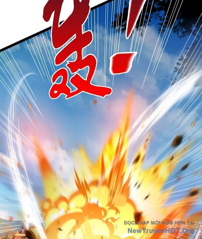 Tối Cường Tinh Thú Sư Chapter 16 - Next 