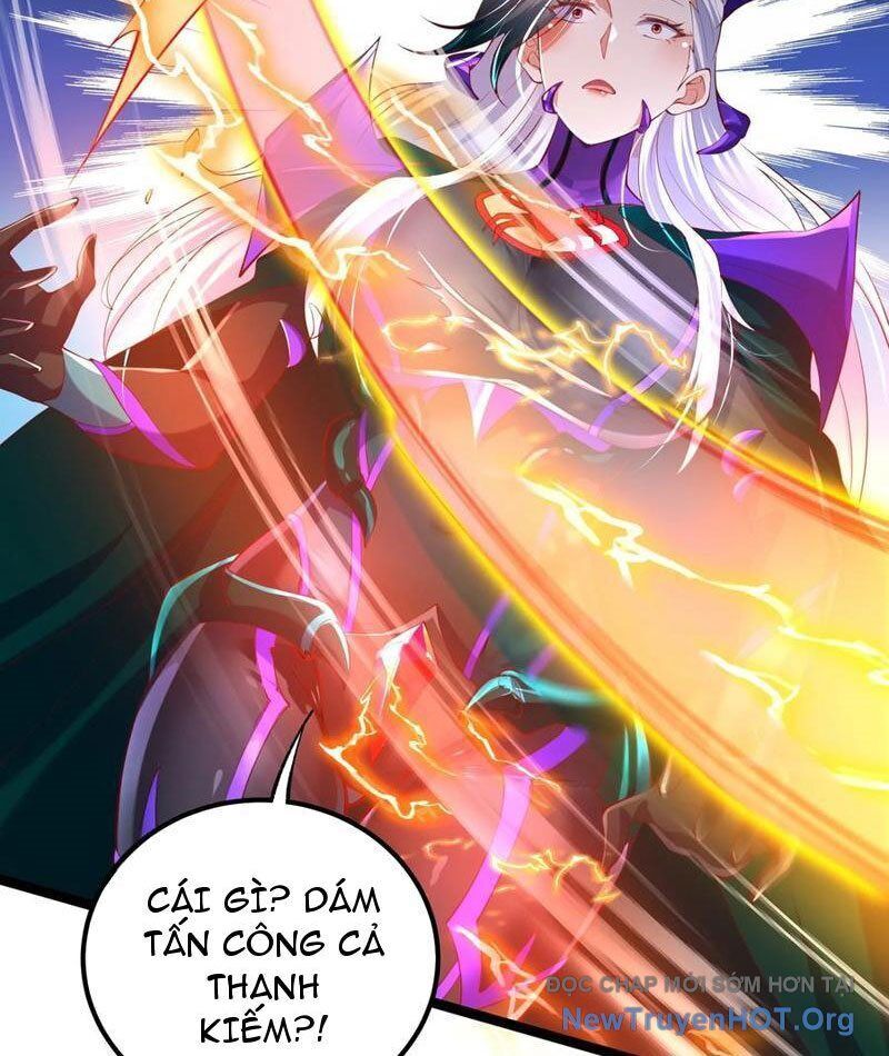 Tối Cường Tinh Thú Sư Chapter 16 - Next 