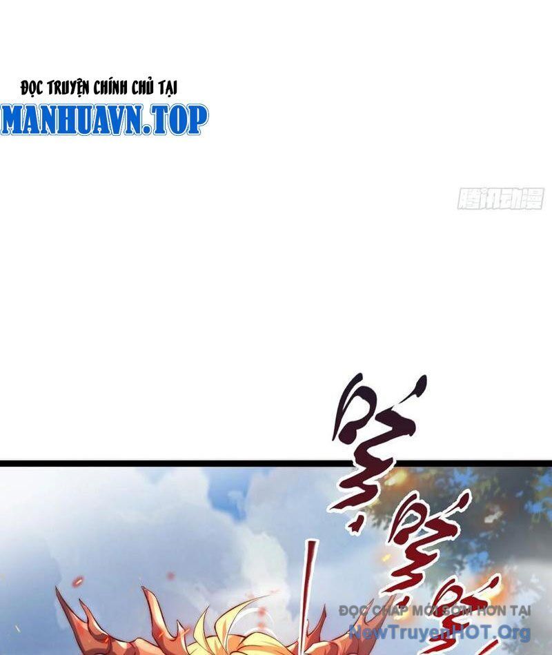 Tối Cường Tinh Thú Sư Chapter 16 - Next 