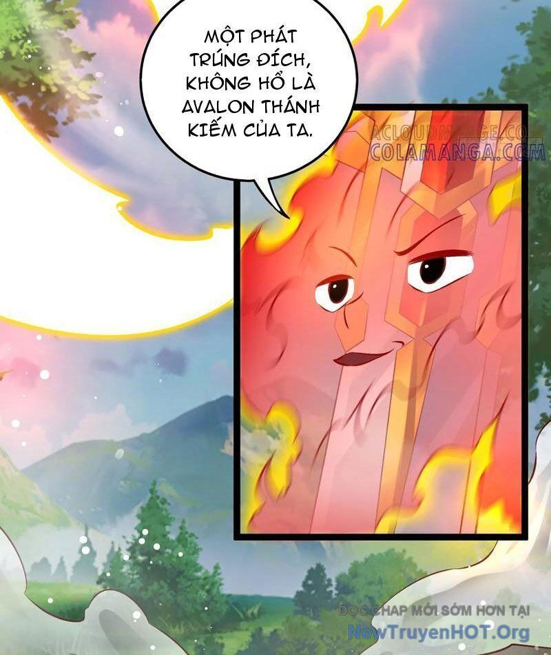 Tối Cường Tinh Thú Sư Chapter 16 - Next 