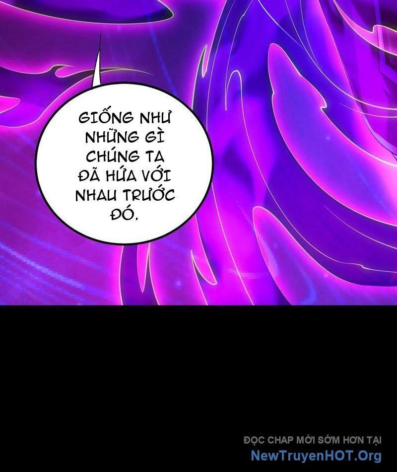 Tối Cường Tinh Thú Sư Chapter 16 - Next 