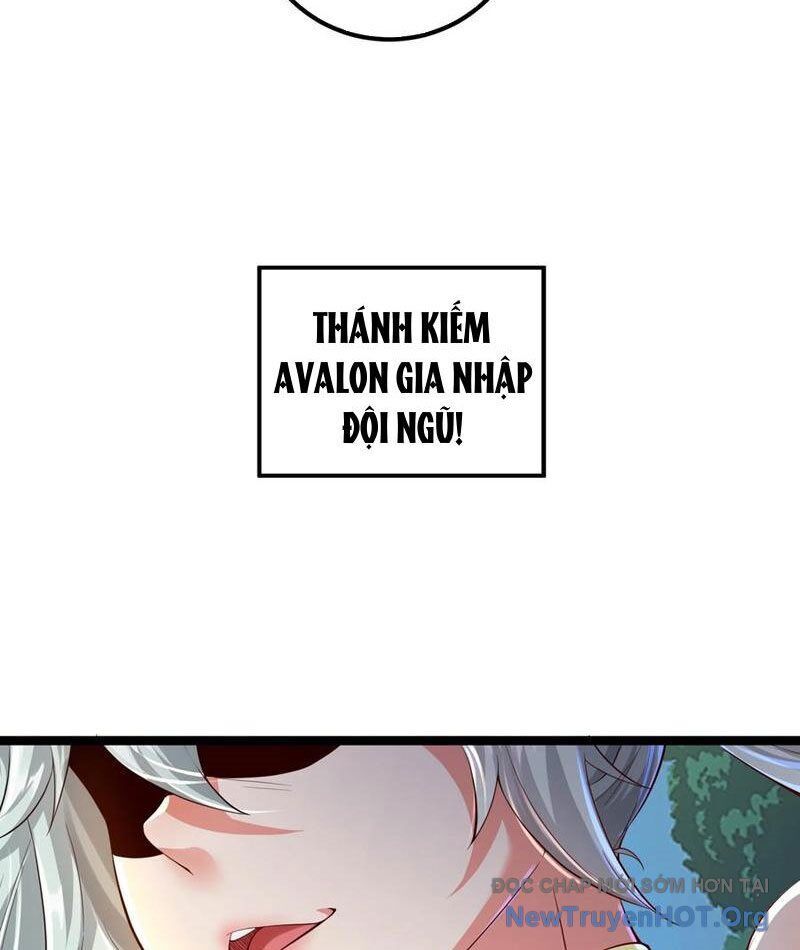 Tối Cường Tinh Thú Sư Chapter 16 - Next 