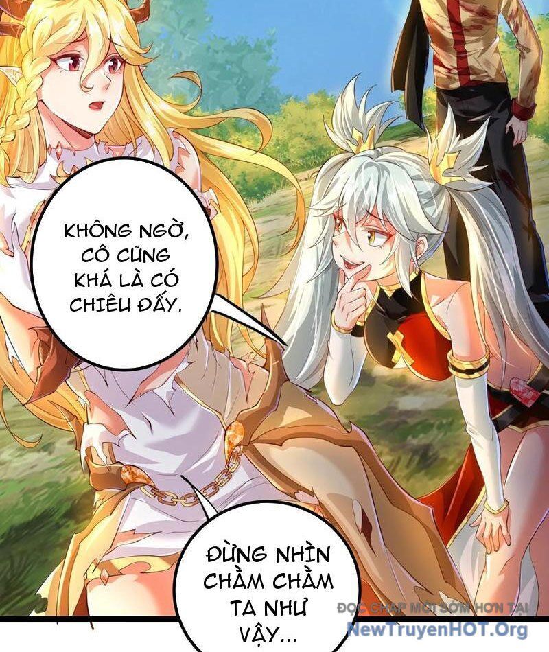 Tối Cường Tinh Thú Sư Chapter 16 - Next 