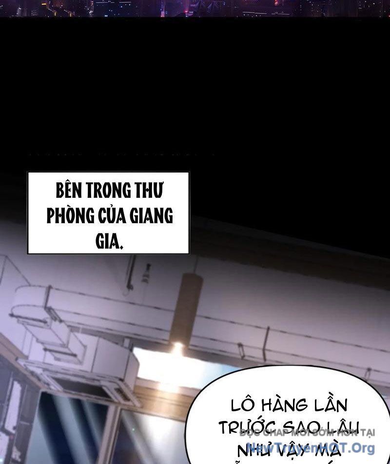 Tối Cường Tinh Thú Sư Chapter 16 - Next 