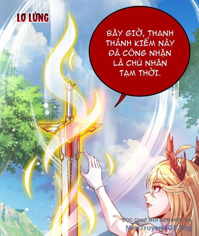 Tối Cường Tinh Thú Sư Chapter 16 - Next 
