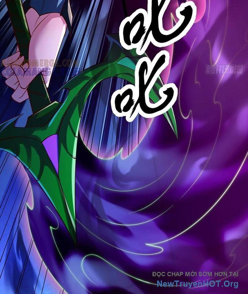 Tối Cường Tinh Thú Sư Chapter 16 - Next 