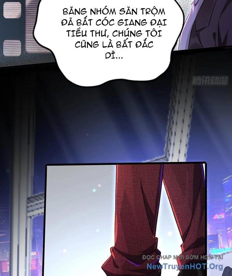 Tối Cường Tinh Thú Sư Chapter 16 - Next 
