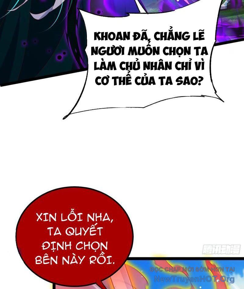 Tối Cường Tinh Thú Sư Chapter 16 - Next 