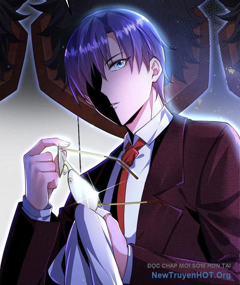 Tối Cường Tinh Thú Sư Chapter 16 - Next 