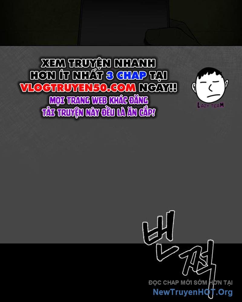 Tiết Học Sinh Tồn Thứ 44 Chapter 6 - Next Chapter 7