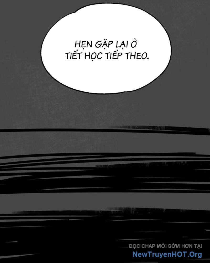 Tiết Học Sinh Tồn Thứ 44 Chapter 6 - Next Chapter 7