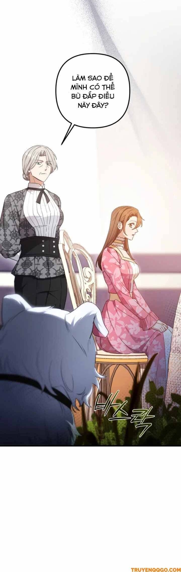 Your Majesty, Please Stop Now Chapter 28 - Next Chapter 29