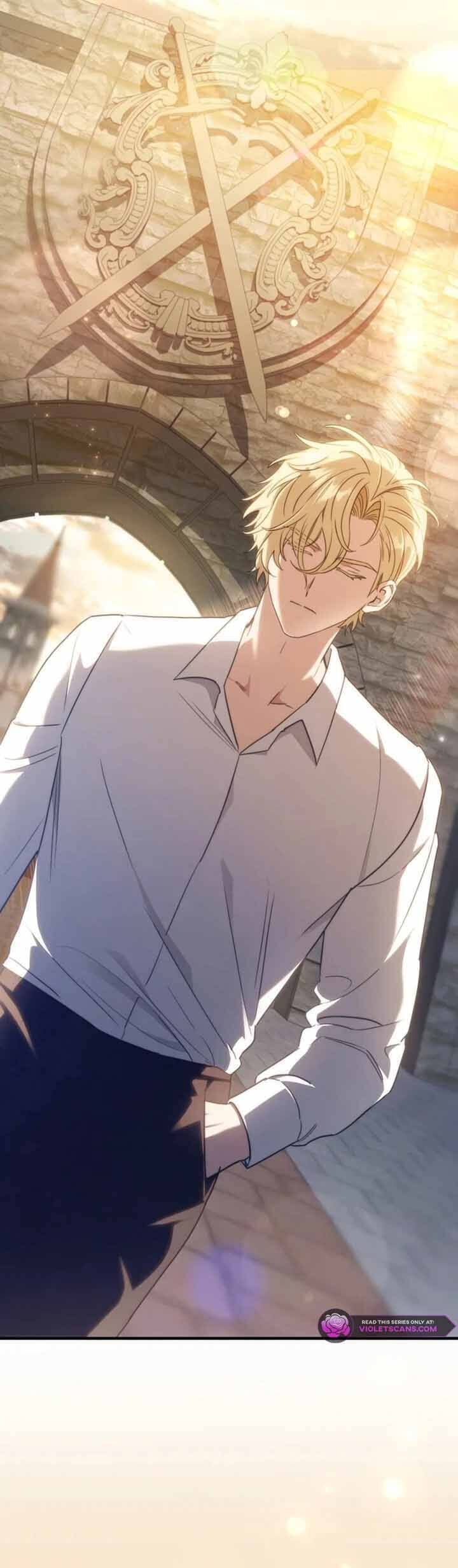 Your Majesty, Please Stop Now Chapter 28 - Next Chapter 29