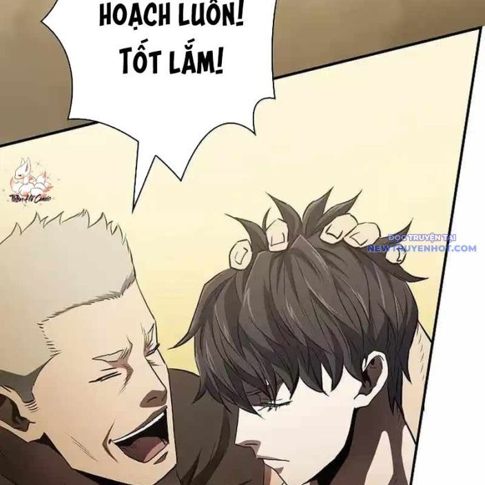 Ác Nhân Lồng Bát Giác Chapter 8 - Next Chapter 9