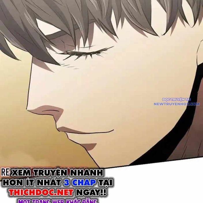 Ác Nhân Lồng Bát Giác Chapter 8 - Next Chapter 9