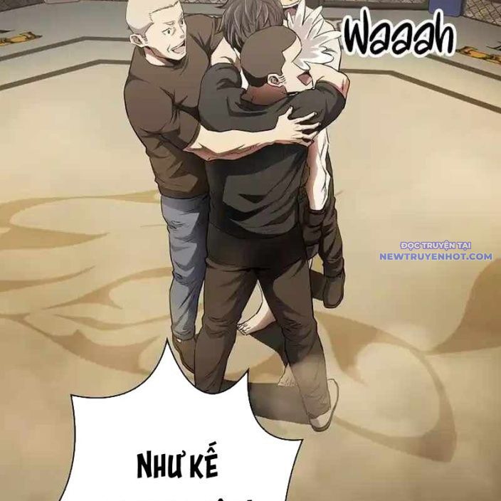 Ác Nhân Lồng Bát Giác Chapter 8 - Next Chapter 9