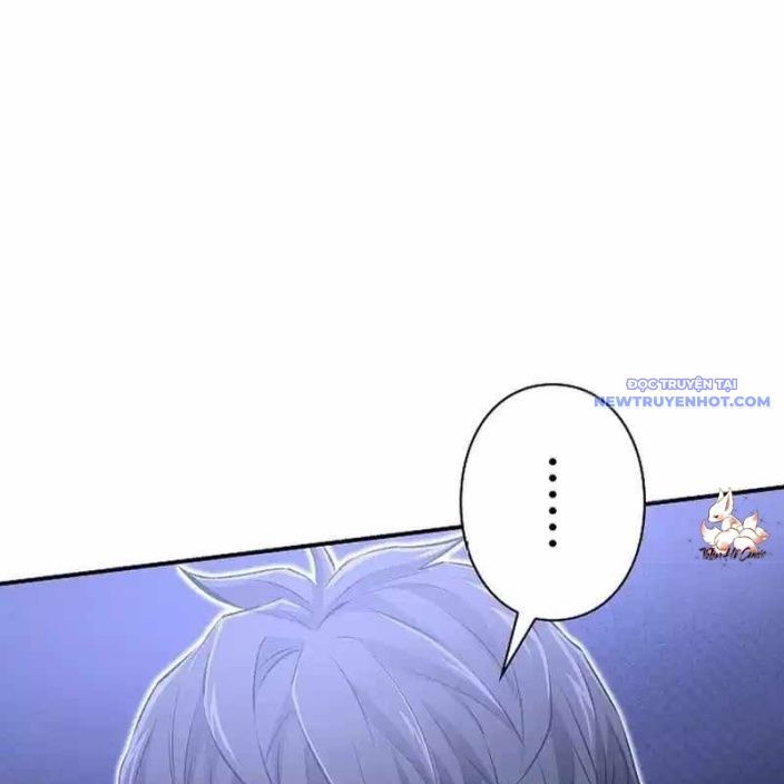 Ác Nhân Lồng Bát Giác Chapter 8 - Next Chapter 9